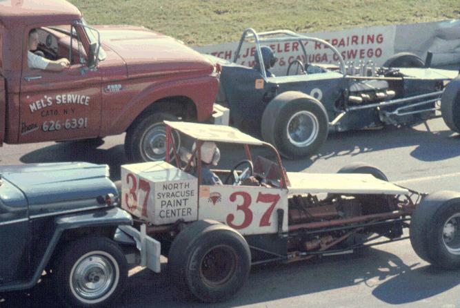 Picture File oswb0016.jpg