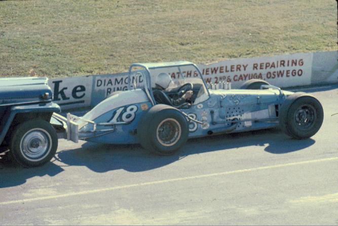 Picture File oswb0017.jpg