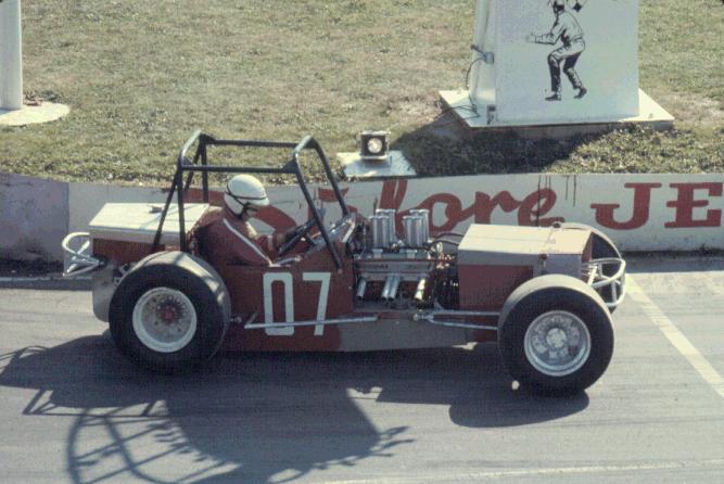 Picture File oswb0019.jpg