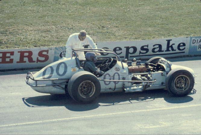 Picture File oswb0020.jpg