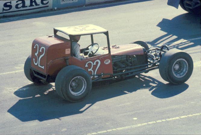 Picture File oswb0021.jpg