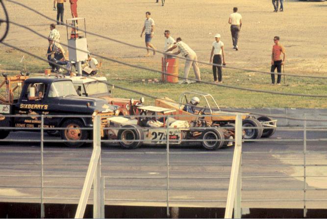 Picture File oswb0024.jpg