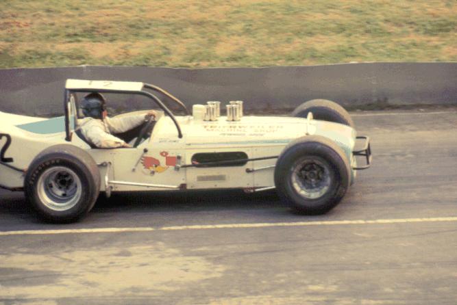 Picture File oswb0025.jpg