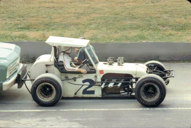 Picture File oswb0026.jpg