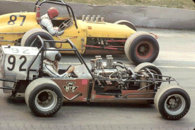 Picture File oswb0027.jpg