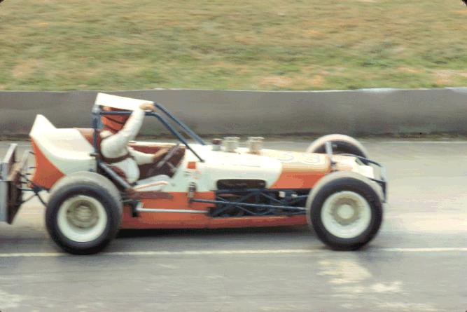 Picture File oswb0028.jpg