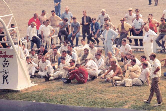 Picture File oswb0029.jpg