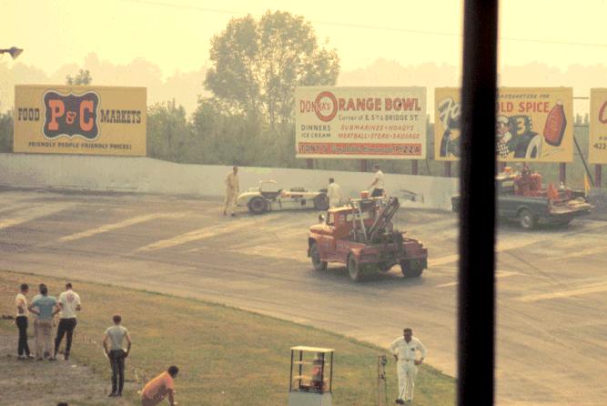 Picture File oswb0030.jpg