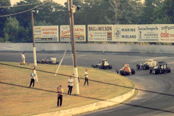 Picture File oswb0031.jpg