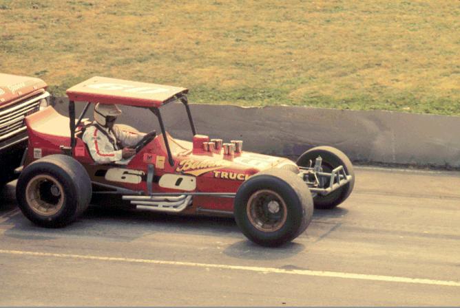 Picture File oswb0034.jpg