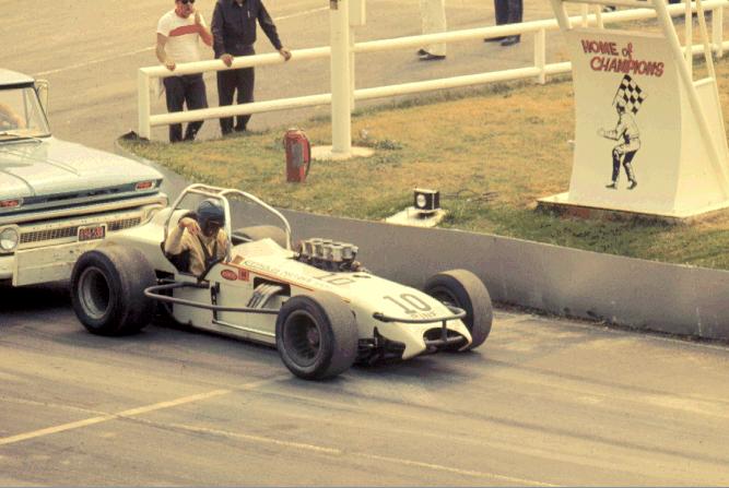 Picture File oswb0035.jpg