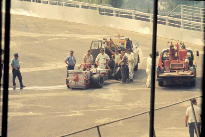 Picture File oswb0037.jpg