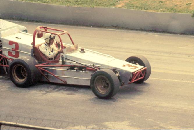 Picture File oswb0038.jpg