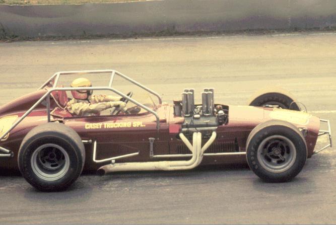 Picture File oswb0039.jpg