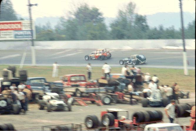 Picture File oswb0043.jpg