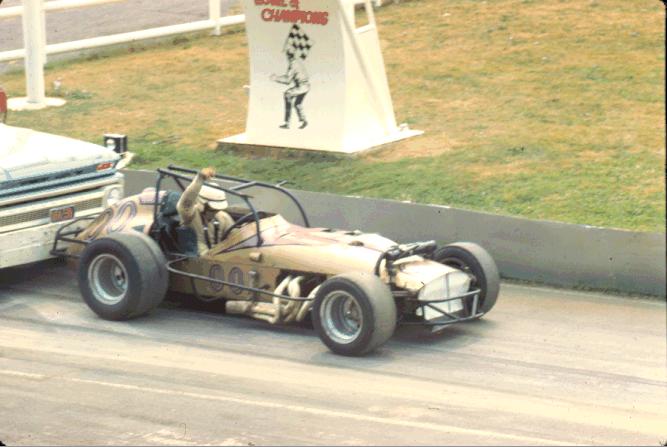 Picture File oswb0044.jpg