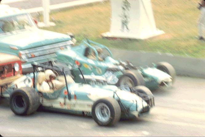 Picture File oswb0045.jpg