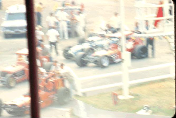 Picture File oswb0046.jpg