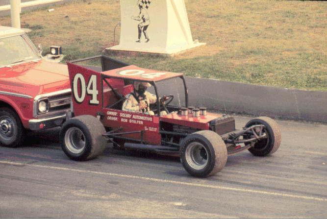 Picture File oswb0048.jpg