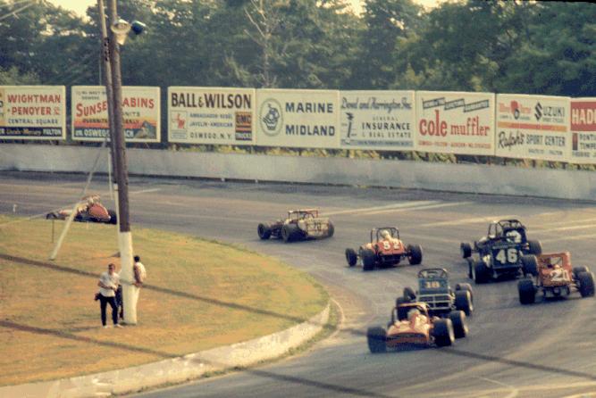 Picture File oswb0049.jpg