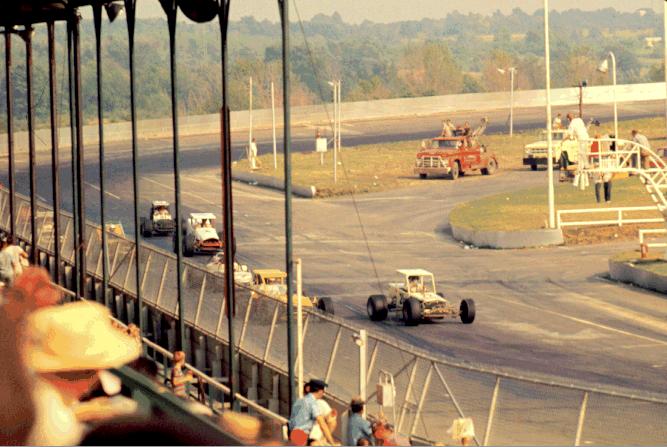 Picture File oswb0050.jpg