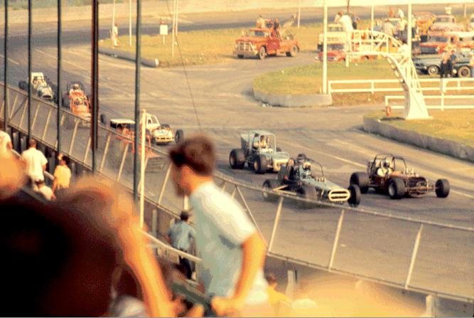 Picture File oswb0051.jpg