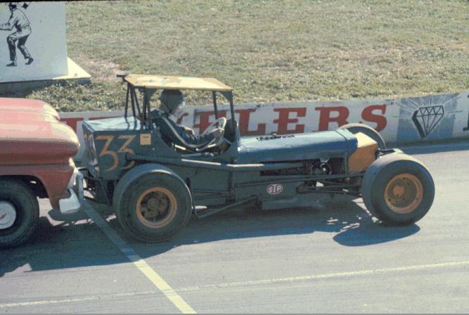 Picture File oswb0052.jpg