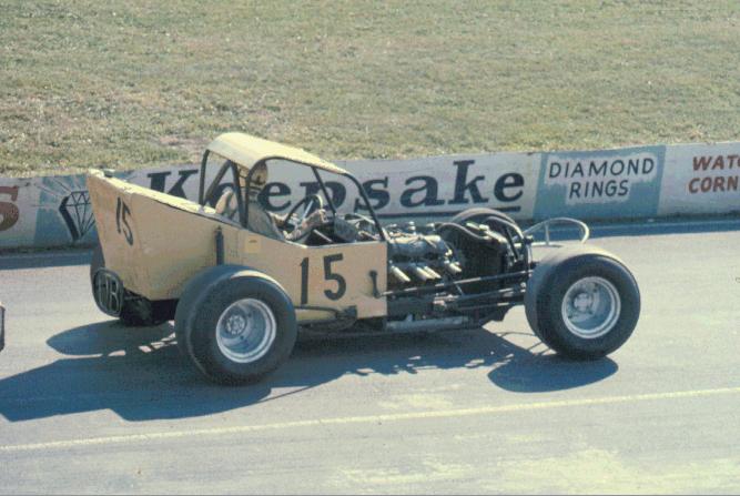 Picture File oswb0054.jpg