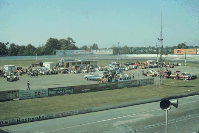 Picture File oswb0055.jpg