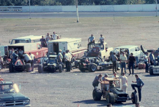 Picture File oswb0060.jpg