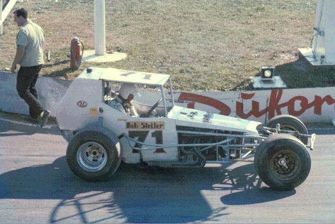 Picture File oswb0061.jpg