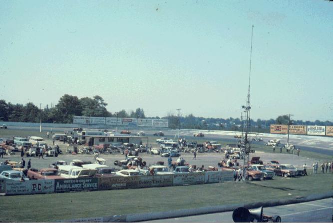 Picture File oswb0063.jpg