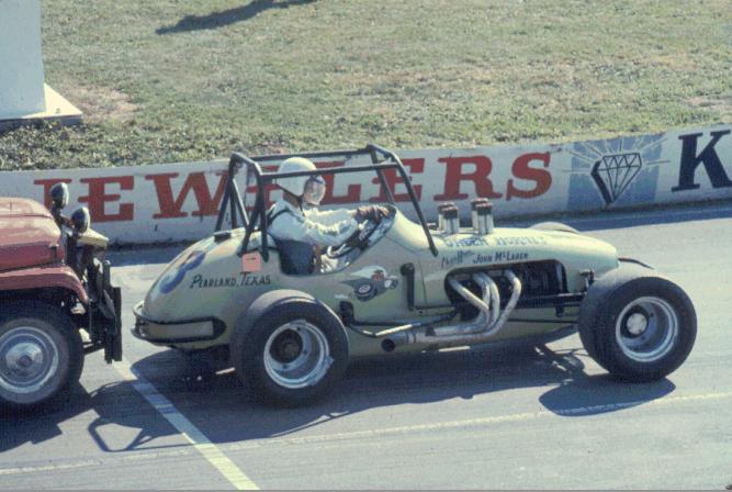 Picture File oswb0066.jpg