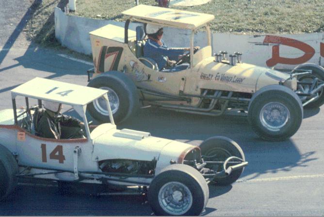 Picture File oswb0068.jpg