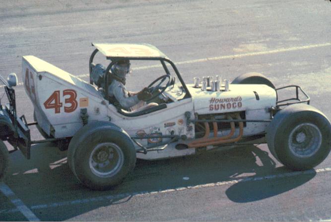 Picture File oswb0069.jpg