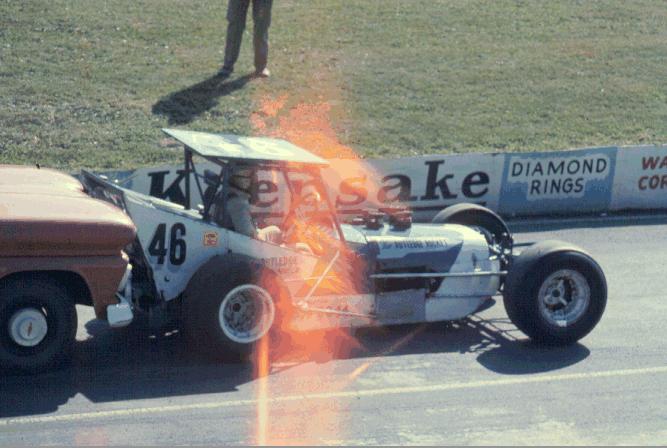 Picture File oswb0070.jpg