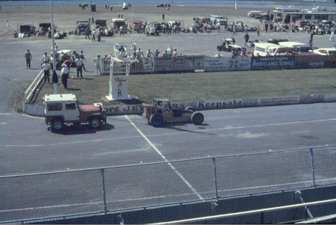 Picture File oswb0071.jpg