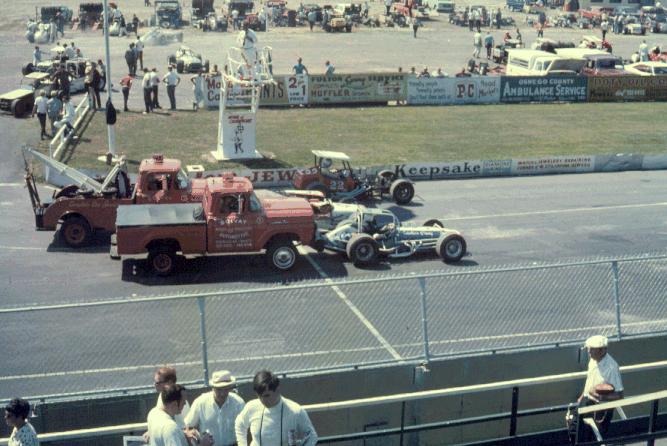 Picture File oswb0074.jpg