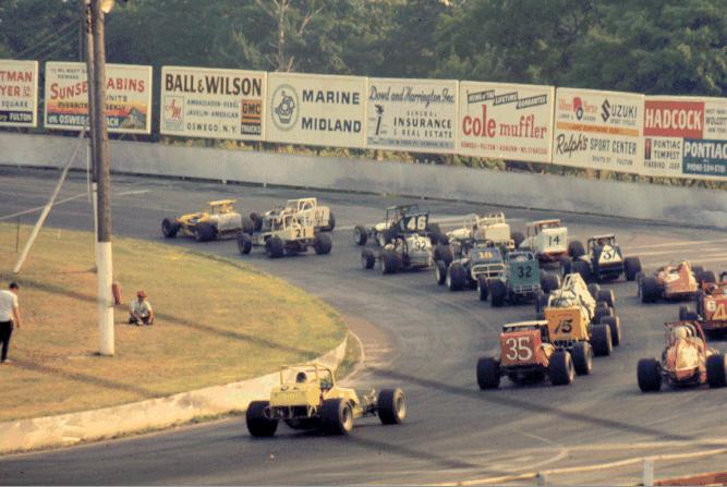 Picture File oswb0081.jpg