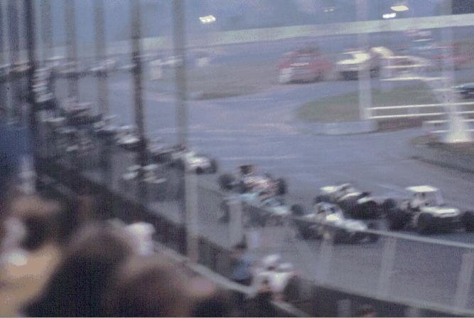 Picture File oswb0083.jpg