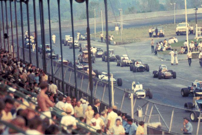 Picture File oswb0084.jpg