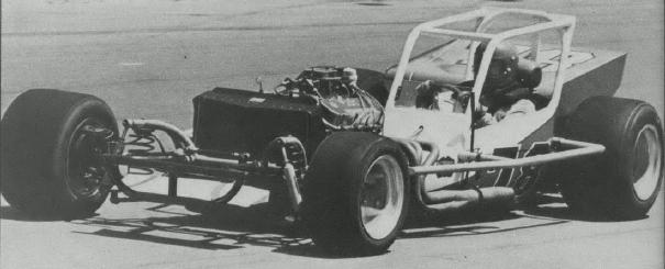 Picture File ow001.jpg