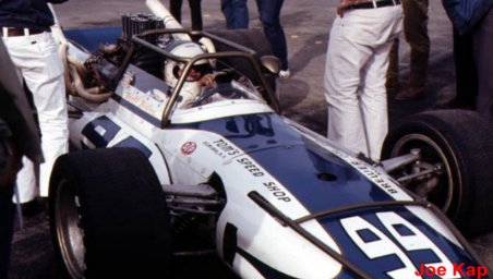 Picture File qqq1.jpg