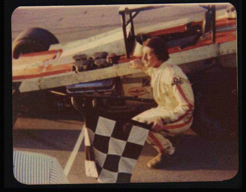 Picture File rarewin1.jpg