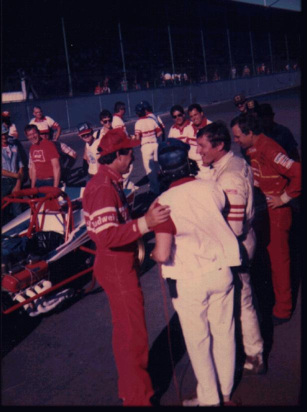 Picture File sparkplug.jpg