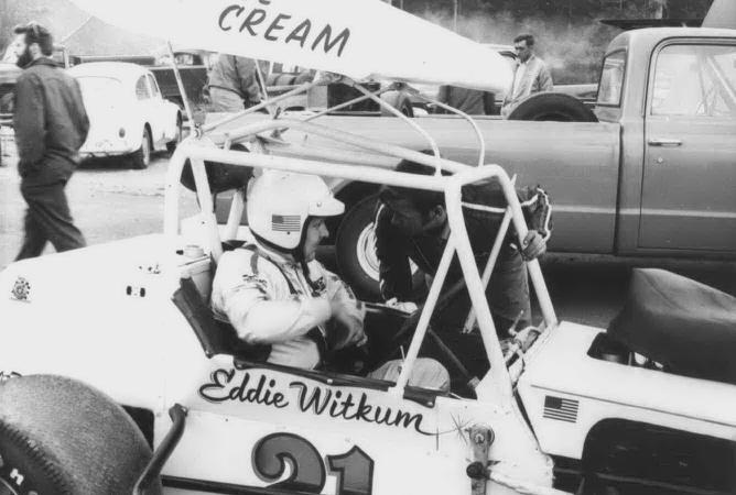 Picture File star002.jpg