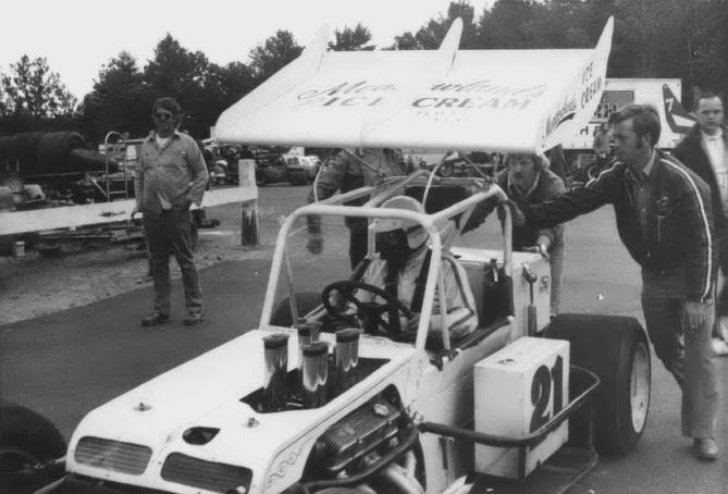 Picture File star003.jpg