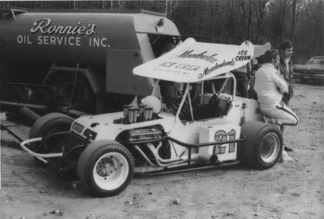 Picture File star004.jpg