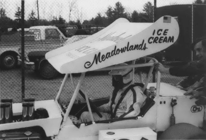 Picture File star005.jpg