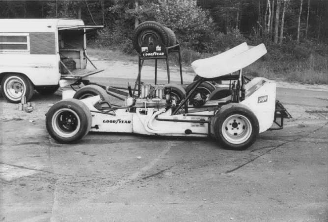 Picture File star006.jpg